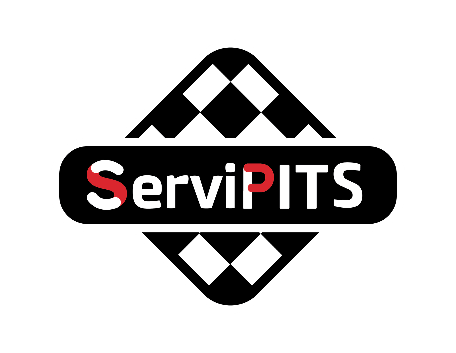ServiPits